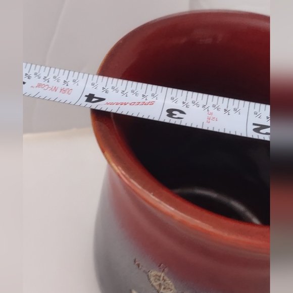 Martha's Vineyard Mug. Large And Quality Made Did You Forget Your Souvenir? Gift - Picture 6 of 7